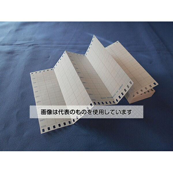小林クリエイト 記録紙 20冊入 E965KK100-93T**E9653KA(K)** 入数：1箱(20冊入)