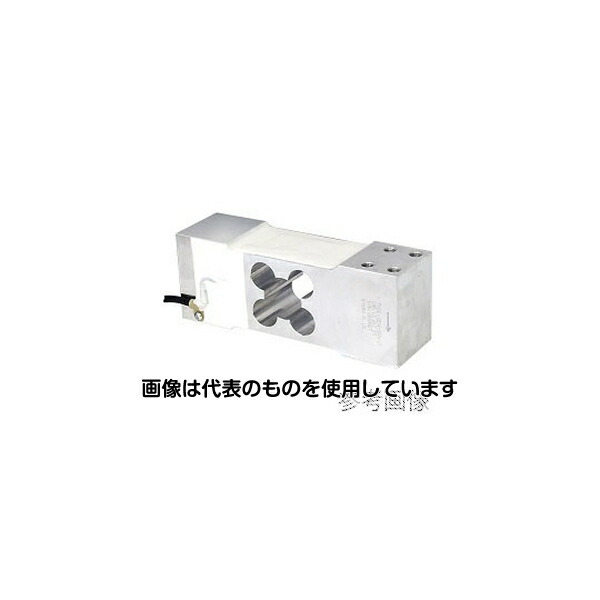 ミネベアミツミ ロードセル CB14-100K-21 入数：1個
