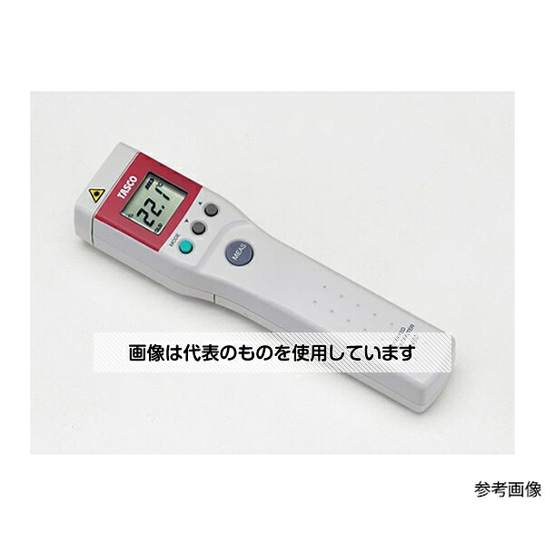 緑であること活動の領域 計測工具-花・ガーデン・DIY