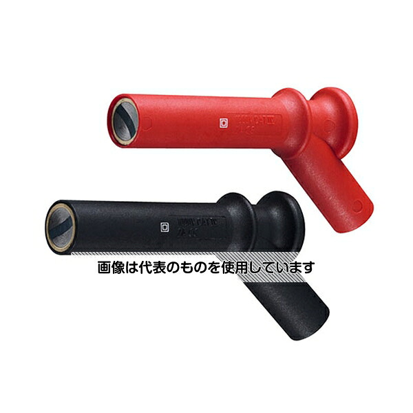 日置電機 マグネットアダプタ 9804 入数：1セット