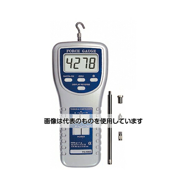 楽天市場】MTO マニーホールドゲージセット MGVJ134 : MTO ONLINE SHOP