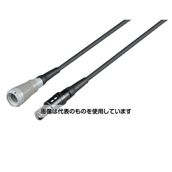 日置電機 延長ケーブル 20m L0220-04 入数:1個