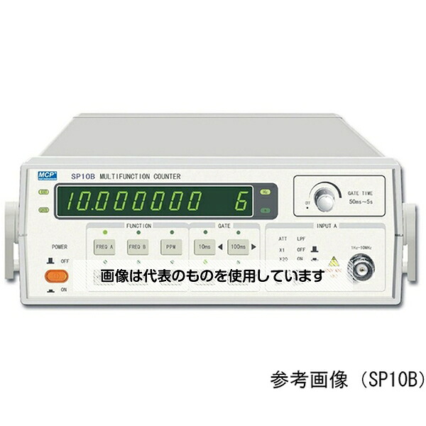 緑であること活動の領域