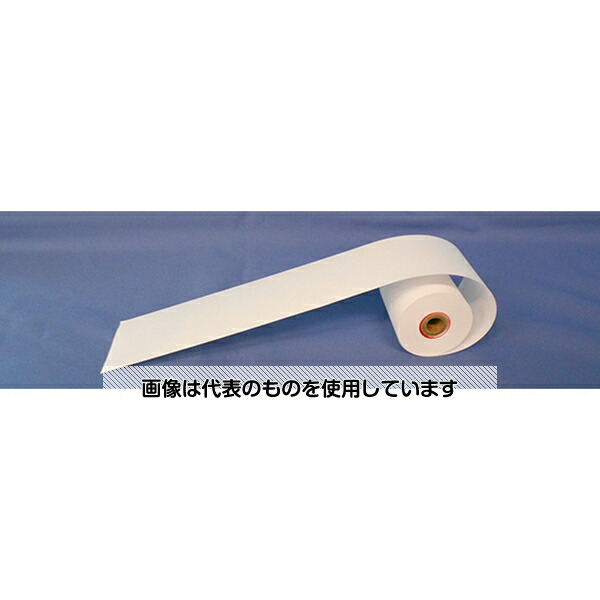 小林クリエイト 記録紙 352287 1箱(20本入) 2111275050 入数：1箱(20本入)