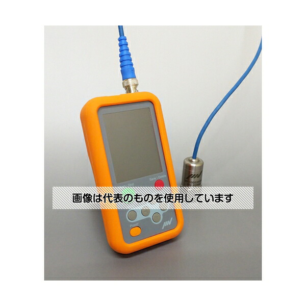 IMV 判定振動計マシンレフェリー VM-4431 入数：1セット