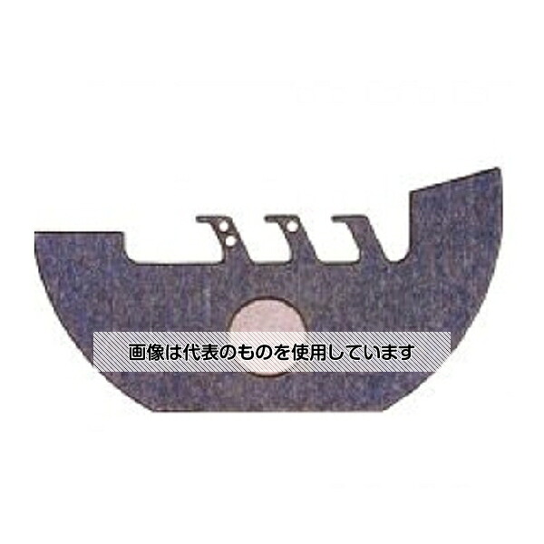 NTT-ATクリエイティブ FIB試料調整用試料台 1箱(20パック入) FineGrid SG-003Ti 入数：1箱(20パック入)