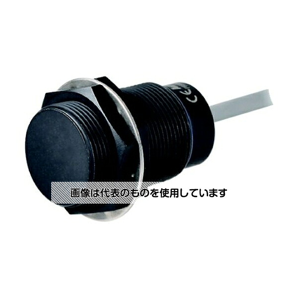 アズワン(AS ONE) オールメタル耐スパッタ近接センサ PRFAT30-10DO-V 入数：1個｜ファーストFACTORY 13,814円