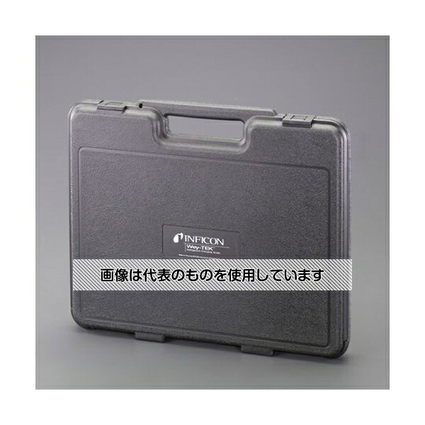 アズワン(AS ONE) 冷媒充填はかり EA113XT-1 入数：1台｜ファーストFACTORY