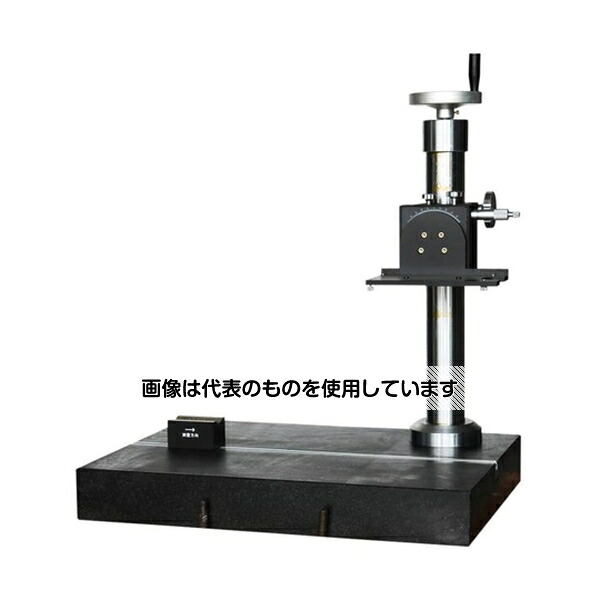 TIME 表面粗さ計用測定プラットフォーム TA650 入数：1個 334,818円