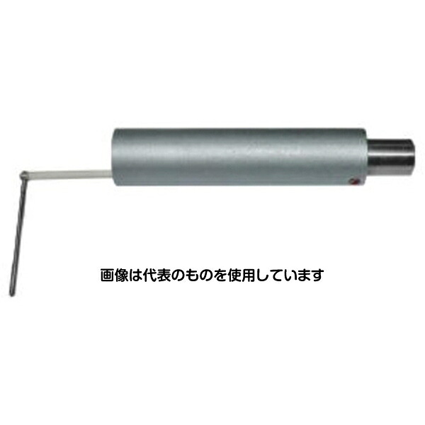 TIME TIME323X用ピックアップ 特超深い溝用(30mm) TIME S238 入数：1個