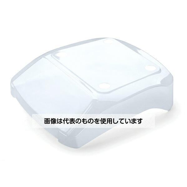 オーハウス 使用時保護カバー R3000、RC3000用 5個入 30656204 入数：5個入