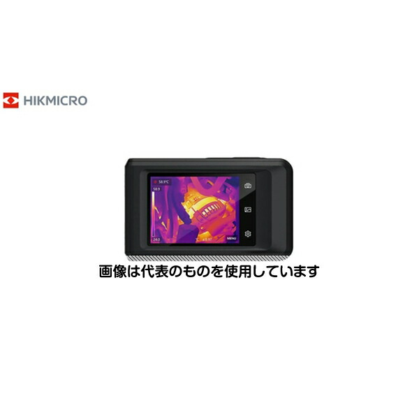 緑であること活動の領域