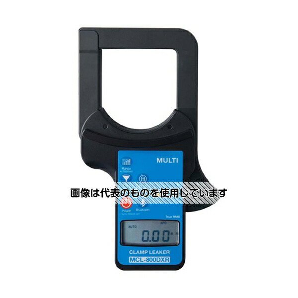 タスコ 大口径クランプリーカー TA451LH 入数：1個｜ファーストFACTORY