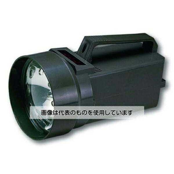 FUSO ストロボスコープ 180L×120W×120Dmm DT-2239A 入数：1個 42,471円