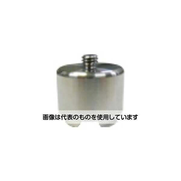 IMV 小型マグネット(24φパイプ用MG)MH-203R 0001-02-0000102 入数：1個