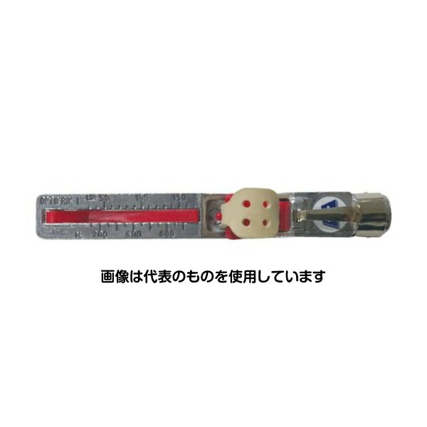 EVN 簡易テンションチェッカーOPTIKRIK1 OPTIKRIK 1 入数：1個