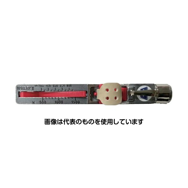 EVN 簡易テンションチェッカーOPTIKRIK2 OPTIKRIK 2 入数：1個