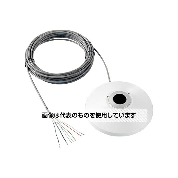 アズワン(AS ONE) 赤外放射計(長波放射計) RS485出力 LPPIRG01S 入数：1個