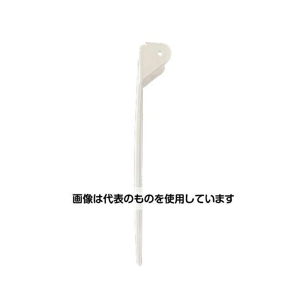 チャーダー 身長計HM200D用測定板ST8184 入数：1個