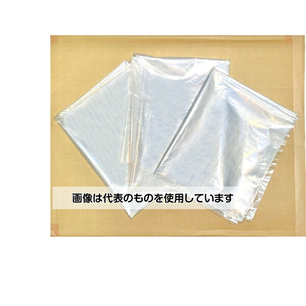 アズワン(AS ONE) シートカバー100枚入 N10070 入数：1箱(100枚入)