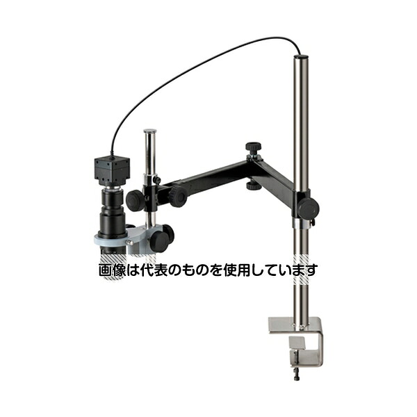 緑であること活動の領域 花・ガーデン・DIY-DIY・工具