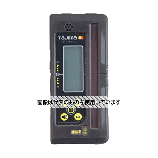 アズワン(AS ONE) TRL用受光器デジタルタイプ TRL-DRCV 入数：1台