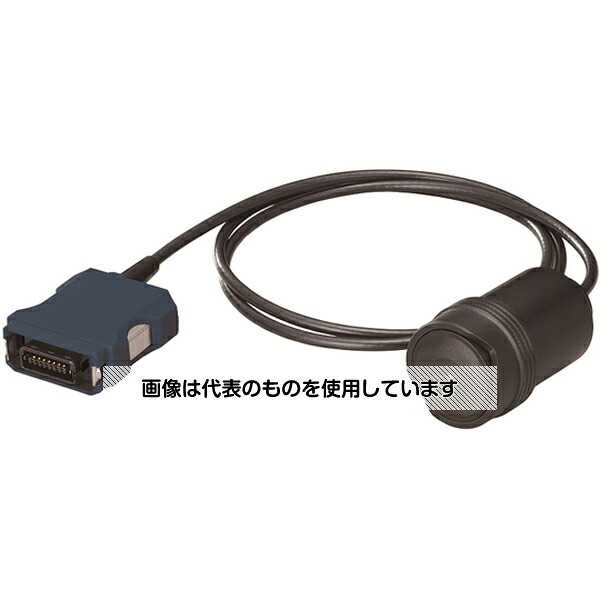 サンコウ電子研究所 SWT-NEO専用非鉄用渦電流式厚膜プローブ(最大8mm) SNFe-8 入数：1式