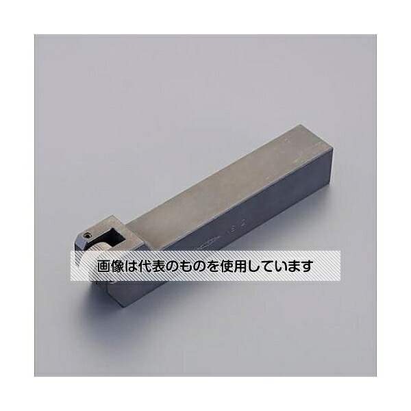アズワン(AS ONE) 130mmローレットホルダー(平目用/駒付) EA591RE-1 入数：1個