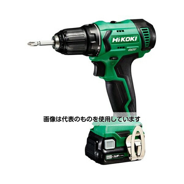 緑であること活動の領域