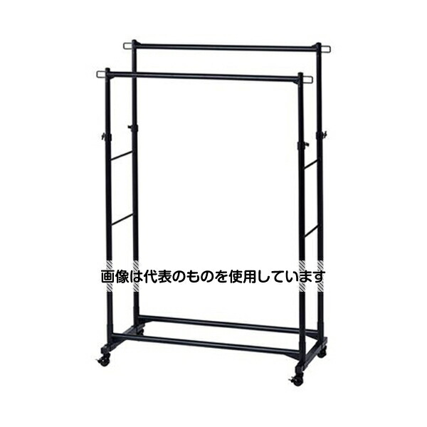 緑であること活動の領域 その他-DIY・工具-花・ガーデン・DIY