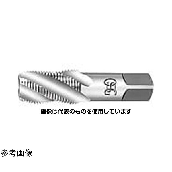アズワン(AS ONE) 3/4\
