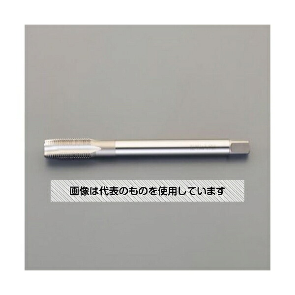 アズワン(AS ONE) M20x1.5ポイントタップ(難削材用/ロング) EA829PJ-20B 入数：1本
