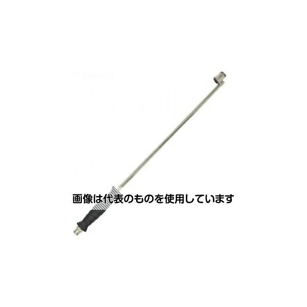 アズワン(AS ONE) 460mmタイヤチャック(トラック･バス/S･Wタイヤ用) EA123CH-125 入数：1個