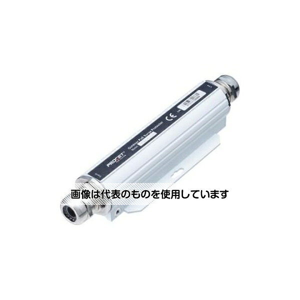 アズワン(AS ONE) 雷サージプロテクター(屋外用) EA764BM-35 入数：1個 22,649円