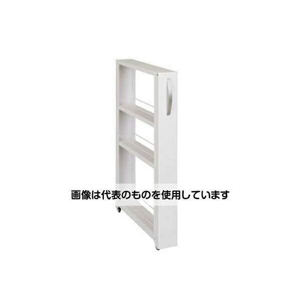 緑であること活動の領域 花・ガーデン・DIY-DIY・工具