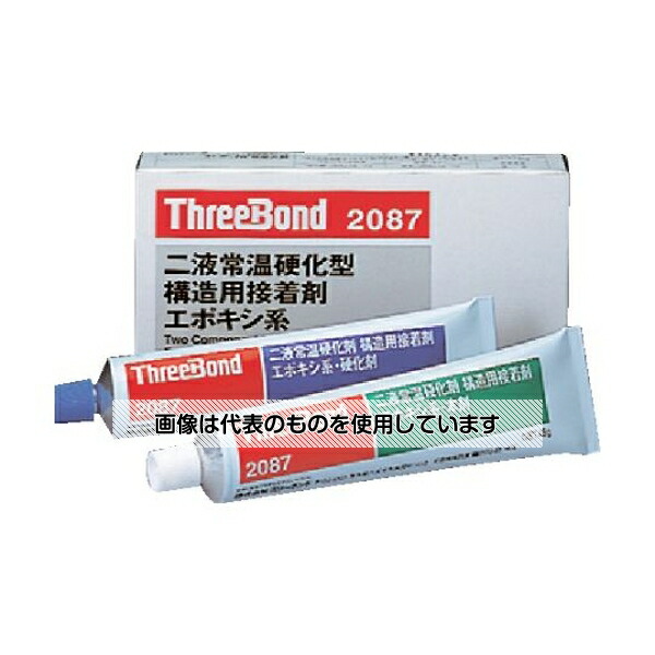 楽天市場】ELボンドSA 10kgセット ユニオン建材工業 主剤 硬化剤