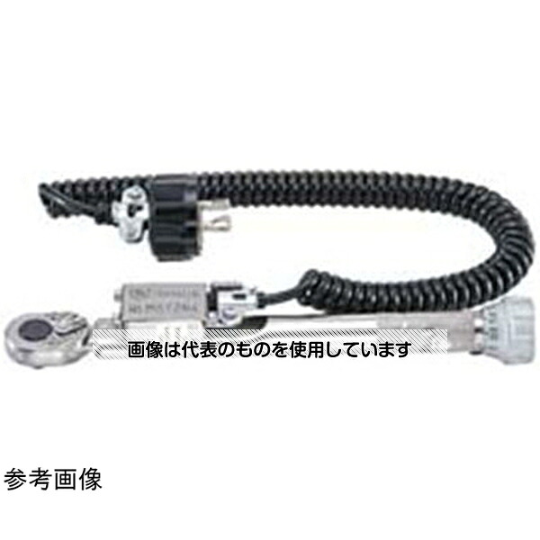 アズワン(AS ONE) トルクレンチ QLMS15N-MH 入数：1個