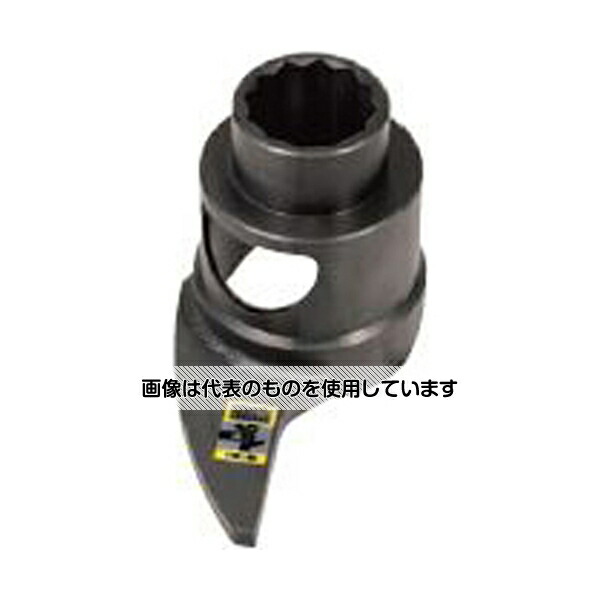 アズワン(AS ONE) シェルアーム標準ソケット長さ：62 SA1200N 入数：1個 39,111円