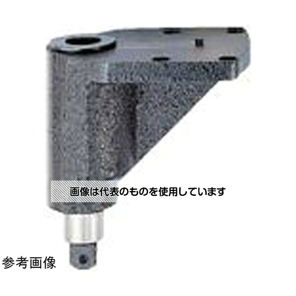アズワン(AS ONE) ME用スライドドライブME用 FDME126N 入数：1個