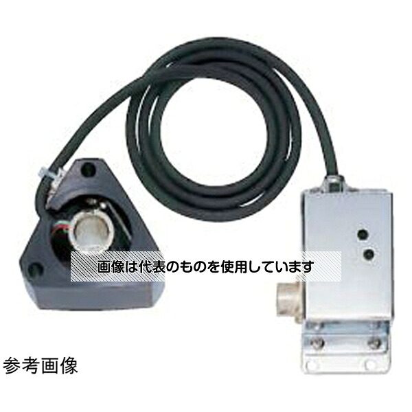 アズワン(AS ONE) M型用トルクセンサ適用機種：MC220N、MC400N用 TC-MCA 入数：1個