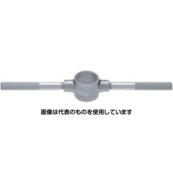 アズワン(AS ONE) LTD用補助締具適用機種：LTD1000CN/NTD・FTD8N、16N 32 入数：1個