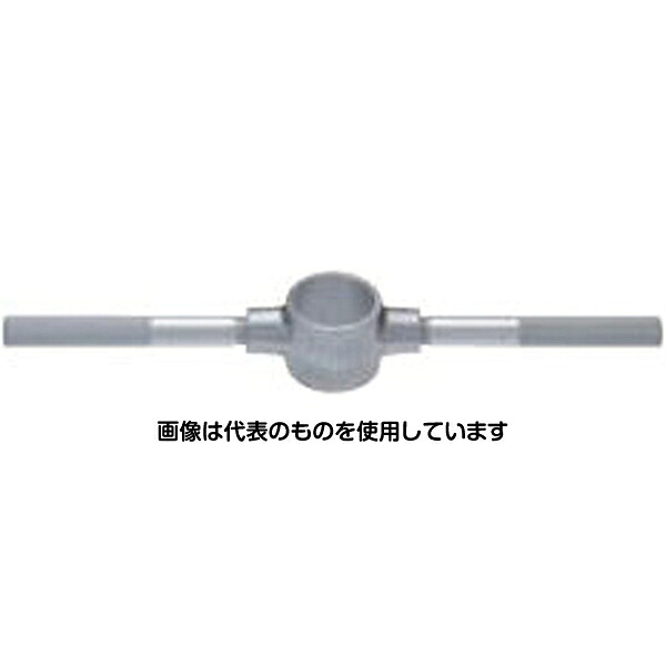 アズワン(AS ONE) LTD用補助締具適用機種：LTD2000CN/CN2 40 入数：1個
