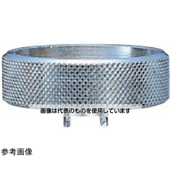 アズワン(AS ONE) LTD/RTD調整工具適用機種：LTD60CN/RTD 46 入数：1個