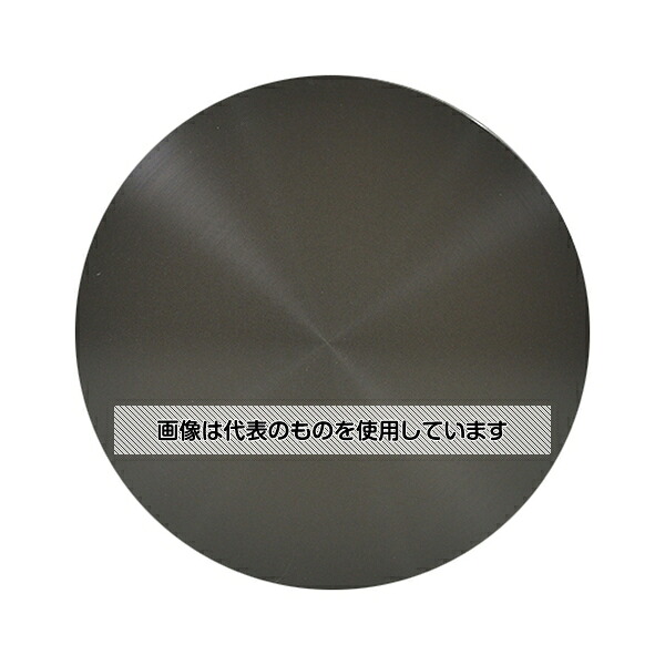 PRESI アルマグテックプレート(φ250mm) 67820 入数：1箱