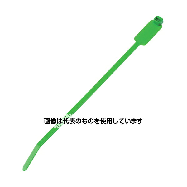 緑であること活動の領域