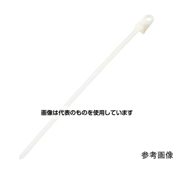 緑であること活動の領域 花・ガーデン・DIY-その他-DIY・工具