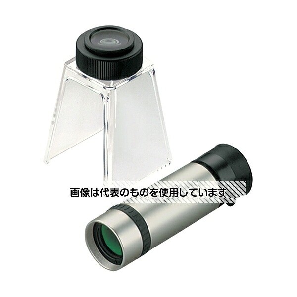 エッシェンバッハ バリオプラス8×20mm径 1674820 入数：1個