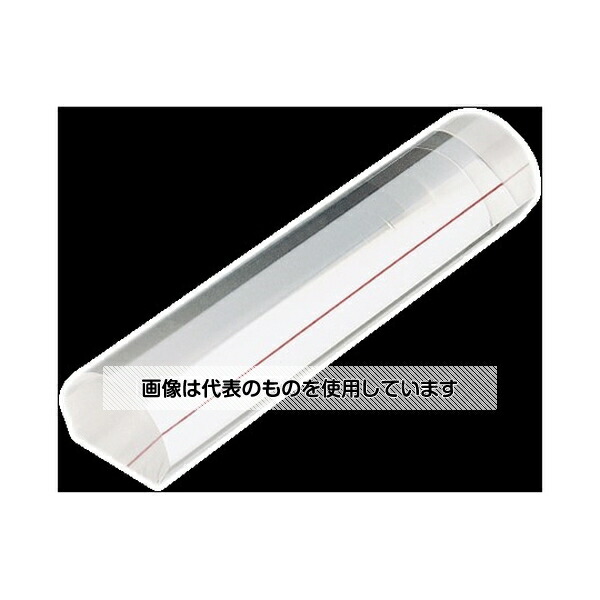 エッシェンバッハ バールーペ2×122mm 2606 入数：1個
