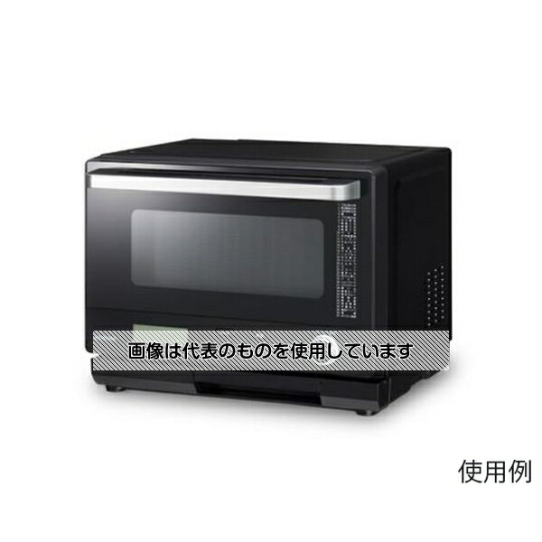 楽天市場】☆即納☆【COSTCO】コストコ通販【山善】 スチームオーブン