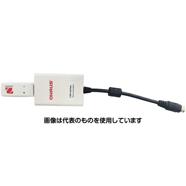 オーハウス Wifi-Bluetoothキット(USBホスト+ドングル) Wifi-BTKiti-C71(USBHost+Dongle) 入数:1個
